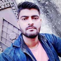 Dharmendra