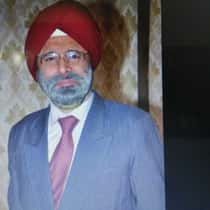 Manjit