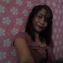 Sara