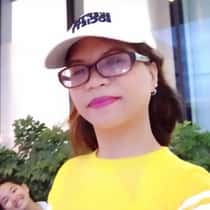 Cindy