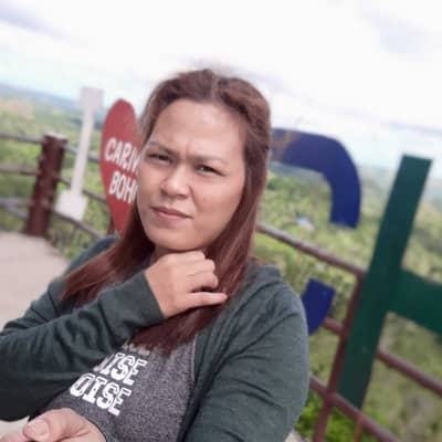 Cherryl