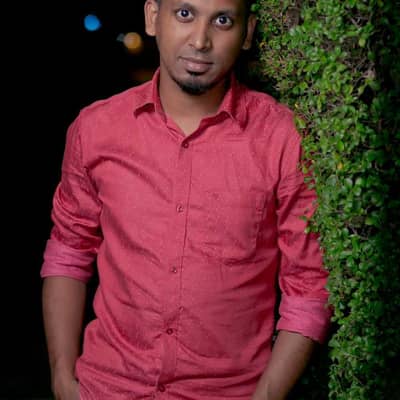 Sayem