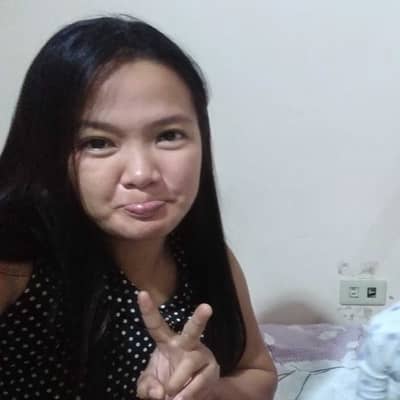 Lablab