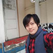 Hengky so