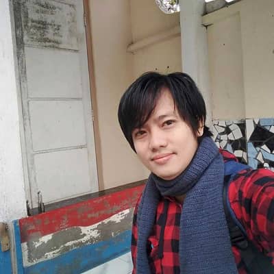 Hengky so