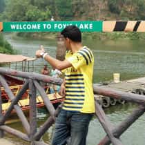 Muhammad