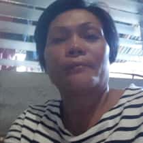 Aida