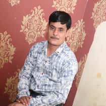 Hamid