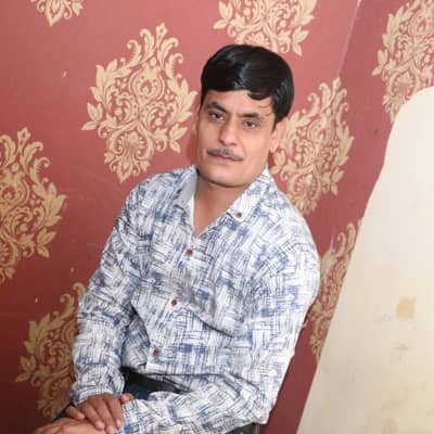 Hamid