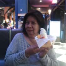 Enni