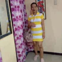 Jobeth