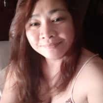 Rj manoza