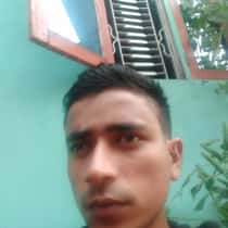 Naveen