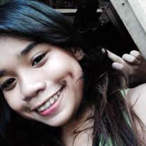 Almeetoring19