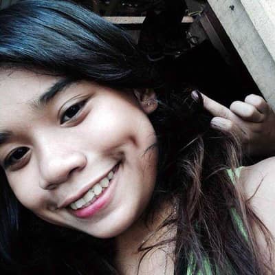 Almeetoring19