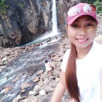 Ailyn rom