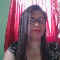 marilou