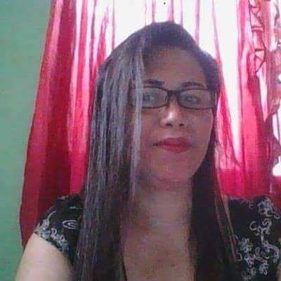 marilou