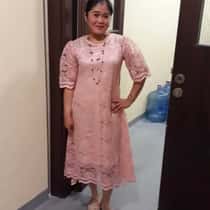 Juvy