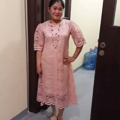 Juvy