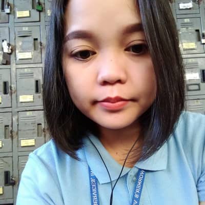 Cheng