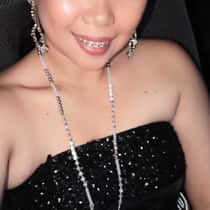 Marive