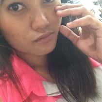 Aimae