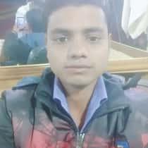 MD RAJU MULLAH