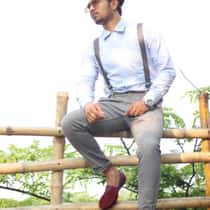 ashif