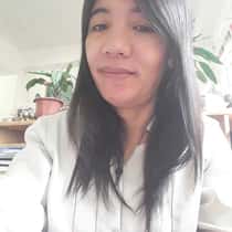 Anexa