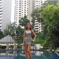 Cristine