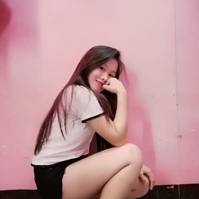 Jovie
