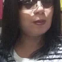 Juvy
