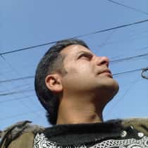 Upen