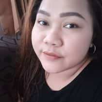 Intan dewi