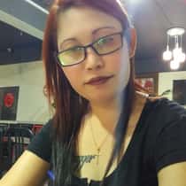 Pingkie