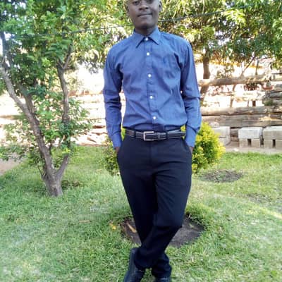 Ebenezer