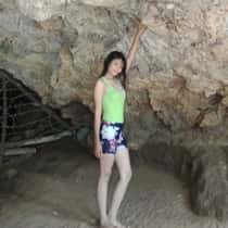 Elma Flores
