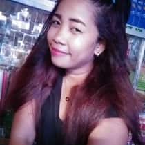 Mary ann
