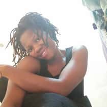 Layka