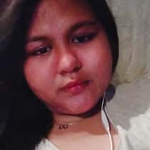 Rizza marielle