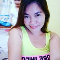 Marie