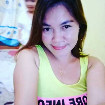 Marie
