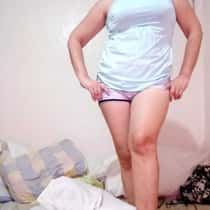 Gela