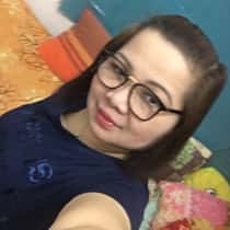 Izzah526