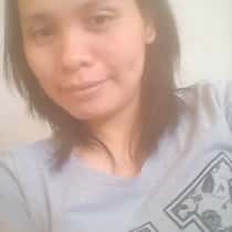 Jene