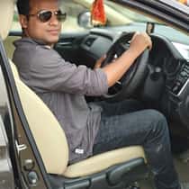 Amar