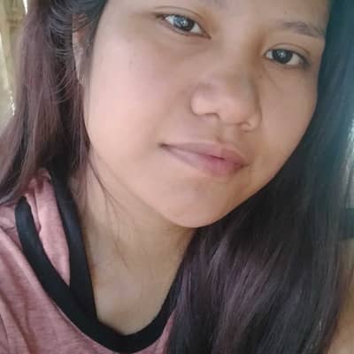 Jane