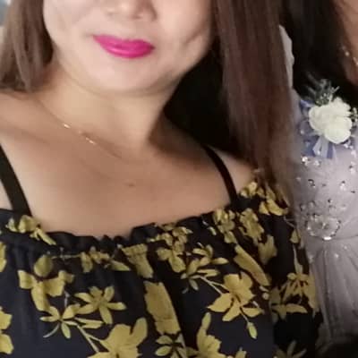 Yham