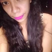 Jaica